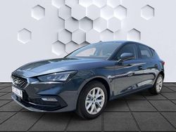 "magnetic tech" Gebraucht 2025 Seat Leon Limousine | 28.940 € (Guter Preis)