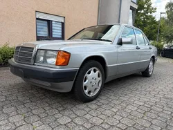 Gebraucht 1992 Mercedes 190 Limousine | 6.300 €