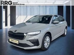 Grau Gebraucht 2024 Skoda Scala Selection Kleinwagen | 21.490 € (Guter Preis)