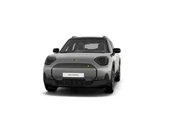 Neu 2024 Mini Aceman SUV | 39.040 €