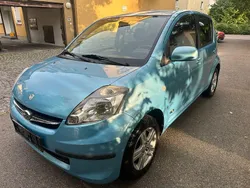 Gebraucht 2009 Subaru Justy Active Kleinwagen | 2.750 € (Fairer Preis)