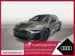 Grau Gebraucht 2025 Audi A6 Sport Limousine | 62.580 € (Superpreis)