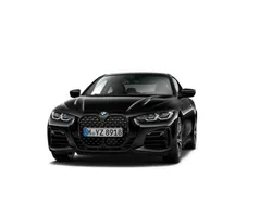 Gebraucht 2025 BMW M440 M Sport Limousine | 51.649 € (Superpreis)
