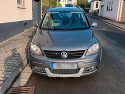 Silber Gebraucht 2007 VW Golf V Kleinwagen | 3.300 € (Fairer Preis)