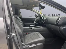 Grau Neu 2025 Citroën C5 Aircross SUV | 27.848 € (Guter Preis)