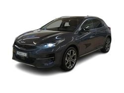 Andere Gebraucht 2021 Kia XCeed Platinum Edition SUV | 22.490 € (Guter Preis)