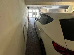 Weiß Gebraucht 2019 Seat Leon ST FR Kombi | 19.500 € (Fairer Preis)