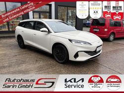 Beige Neu 2025 BYD Seal Boost Limousine | 31.950 € (Superpreis)