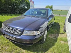 Gebraucht 1997 Audi A4 Limousine | 800 € (Superpreis)