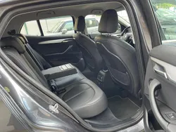 Grau Gebraucht 2019 BMW X2 SUV | 17.500 €
