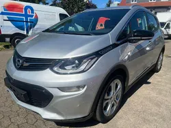 Silber Gebraucht 2019 Opel Ampera Kleinwagen | 12.990 € (Superpreis)