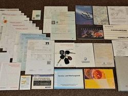 Silber Gebraucht 1998 Toyota Corolla | 6.900 €