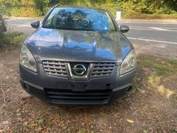 Gebraucht 2009 Nissan Qashqai SUV | 7.500 € (Fairer Preis)