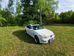 Weiß Gebraucht 2006 Mercedes S350 Limousine | 16.890 € (Teuer)