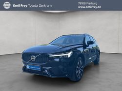 Schwarz Gebraucht 2024 Volvo XC60 Plus SUV | 39.990 € (Guter Preis)