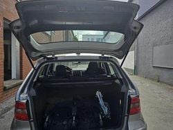 Gebraucht 2007 Mercedes B180 Edition Van / Kleinbus | 2.400 € (Teuer)