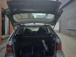 Gebraucht 2007 Mercedes B180 Edition Van / Kleinbus | 2.400 €