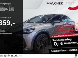 Atacama desert Gebraucht 2025 Cupra Tavascan Endurance SUV | 38.840 € (Guter Preis)