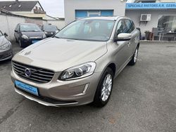 Gebraucht 2014 Volvo XC60 Summum SUV | 14.990 €