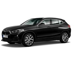 Gebraucht 2025 BMW X2 Advantage SUV | 23.930 € (Guter Preis)