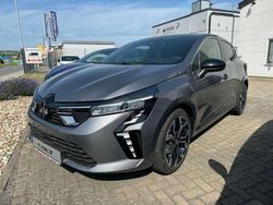 Achatgrau Neu 2025 Mitsubishi Colt Select Kleinwagen | 22.900 € (Etwas zu teuer)