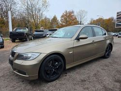 Sonora Gebraucht 2006 BMW 325 Advantage Limousine | 4.500 € (Guter Preis)