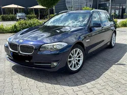 Gebraucht 2013 BMW 528 Kombi | 10.500 € (Superpreis)