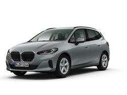 Neu 2025 BMW 218 Active Tourer Efficient Dynamics Van / Kleinbus | 40.995 €