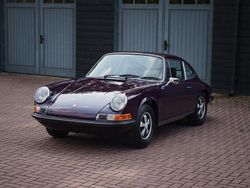 Gebraucht 1972 Porsche 911 | 74.900 €
