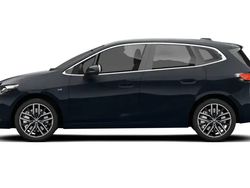Grau Neu 2025 BMW 230 Efficient Dynamics Kombi | 46.150 € (Guter Preis)
