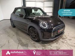 Andere Gebraucht 2021 Mini Cooper Kleinwagen | 19.880 € (Superpreis)