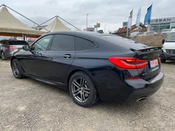 Gebraucht 2018 BMW 640 M Sport Coupé | 25.900 € (Superpreis)