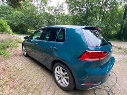 Gebraucht 2017 VW Golf VII Comfortline Kombi | 16.900 € (Fairer Preis)