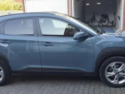 Gebraucht 2021 Hyundai Kona Prime SUV | 21.599 € (Guter Preis)