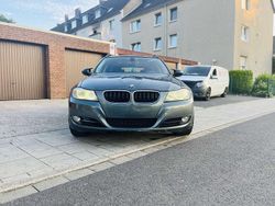 Gebraucht 2008 BMW 320 Kombi | 3.599 € (Fairer Preis)