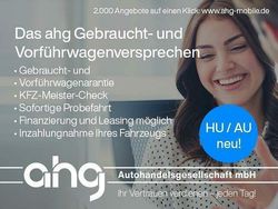 Pure white Gebraucht 2014 VW Golf VII Cup Limousine | 14.360 € (Etwas zu teuer)