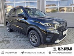 Perlaneraschwarz Neu 2025 Citroën C3 Kleinwagen | 19.990 € (Fairer Preis)