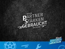 Polarsilber metallic (metallic) Gebraucht 2022 Ford Fiesta Active Kleinwagen | 19.455 € (Etwas zu teuer)