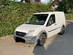 Weiß Gebraucht 2011 Ford Transit Van / Kleinbus | 6.500 € (Teuer)