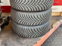 Silber Gebraucht 2010 VW Polo Limousine | 5.000 € (Fairer Preis)