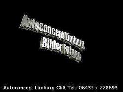 Grau Gebraucht 2025 BMW 330 M Sport Limousine | 40.998 € (Superpreis)