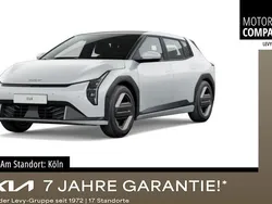 Weiß Neu 2025 Kia EV3 Air SUV | 34.824 € (Guter Preis)