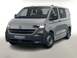 Andere Neu 2025 VW T6.1 Van | 45.462 € (Superpreis)