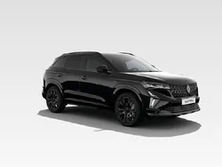 Blackpearlschwarz gne Neu 2025 Renault Austral Esprit Alpine SUV | 37.300 € (Etwas zu teuer)