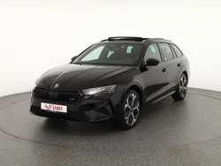 Andere Neu 2025 Skoda Octavia RS Kombi | 42.890 € (Fairer Preis)