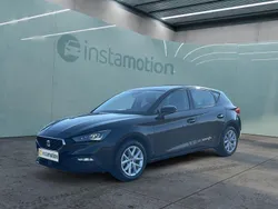 Gebraucht 2024 Seat Leon Kleinwagen | 20.649 € (Guter Preis)