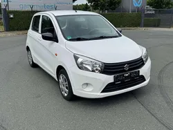 Other Gebraucht 2017 Suzuki Celerio Kleinwagen | 4.299 € (Fairer Preis)