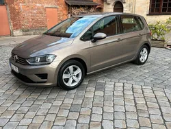 Andere farben Gebraucht 2014 VW Golf VII Kleinwagen | 10.500 € (Etwas zu teuer)
