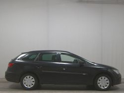 Schwarz Gebraucht 2015 Seat Leon Reference Limousine | 7.890 € (Guter Preis)