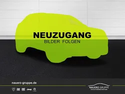 Braun Gebraucht 2023 Peugeot 5008 Allure Van / Kleinbus | 24.890 € (Guter Preis)